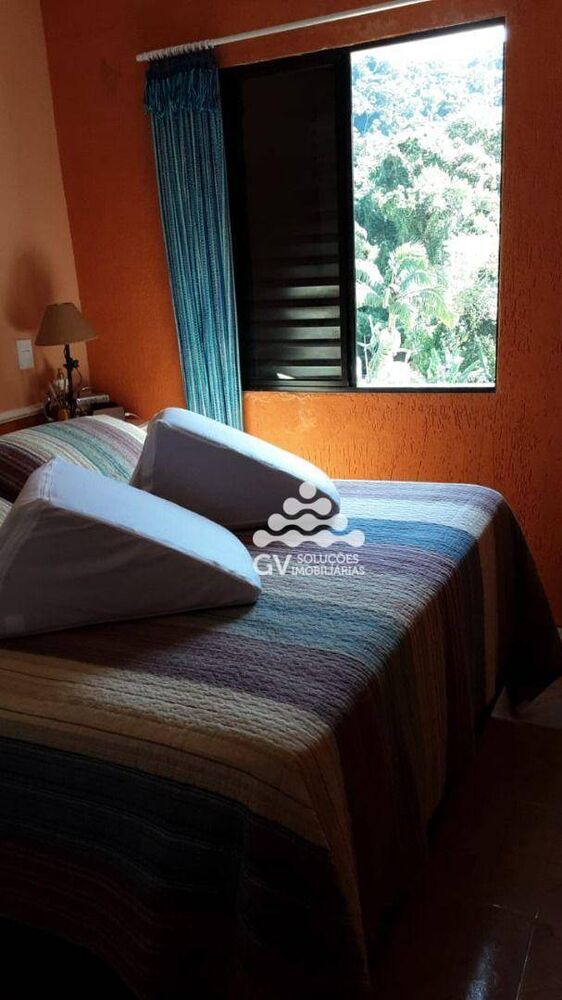 Cobertura à venda com 2 quartos, 121m² - Foto 4