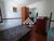 Apartamento, 1 quarto, 35 m² - Foto 6
