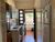 Apartamento, 1 quarto, 35 m² - Foto 5