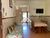 Apartamento, 1 quarto, 35 m² - Foto 3