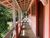 Apartamento, 1 quarto, 35 m² - Foto 2