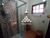 Apartamento, 1 quarto, 35 m² - Foto 7