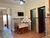 Apartamento, 1 quarto, 35 m² - Foto 4