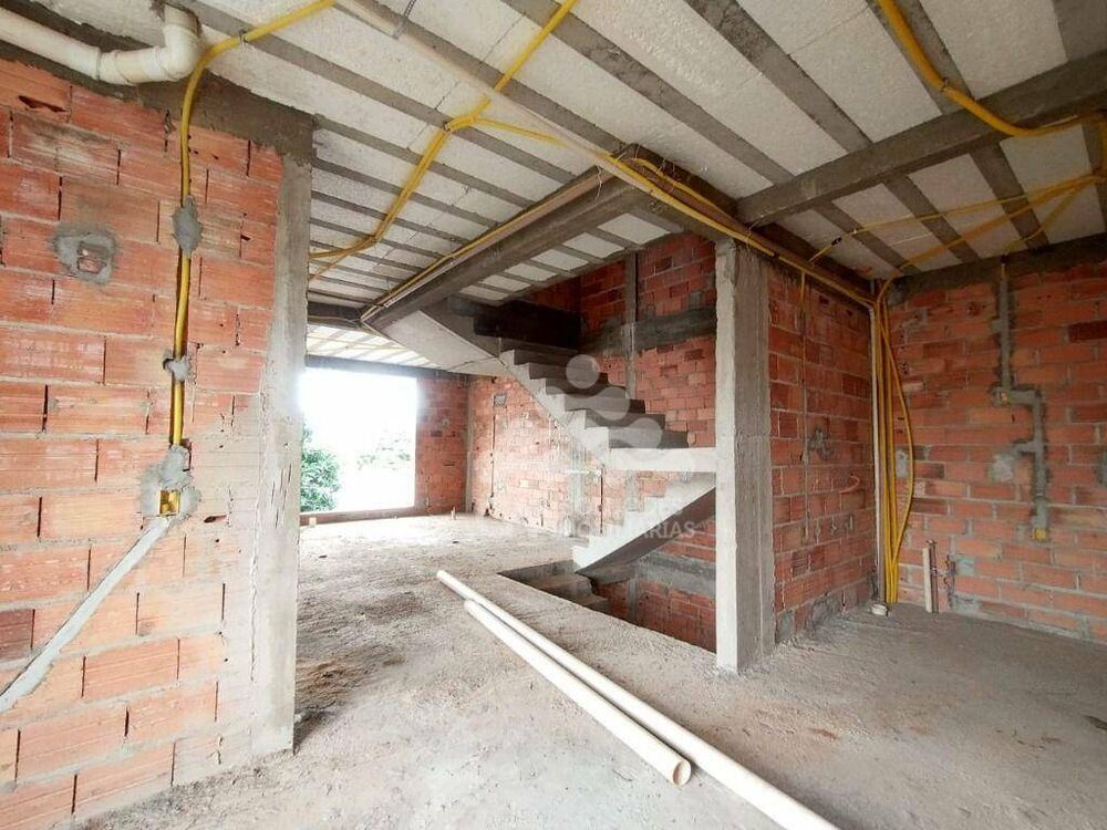 Loja-Salão, 50 m² - Foto 5