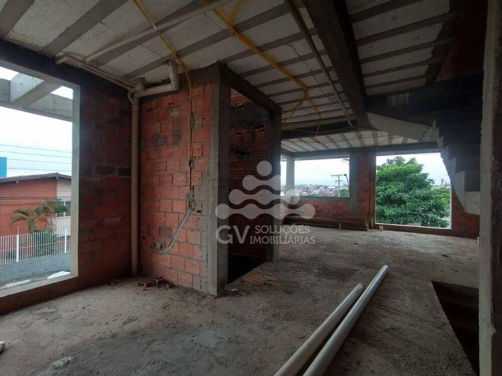 Loja-Salão, 50 m² - Foto 4