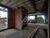 Loja-Salão, 50 m² - Foto 3