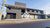 Loja-Salão, 50 m² - Foto 1