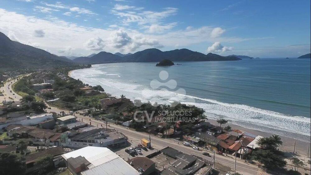 Prédio Inteiro, 489 m² - Foto 3