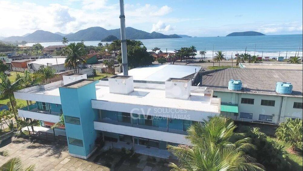Prédio Inteiro, 489 m² - Foto 4