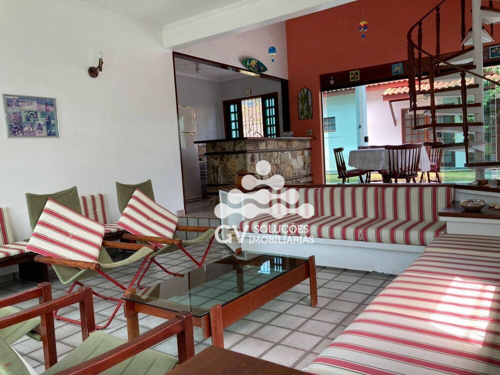 Sobrado à venda com 3 quartos, 184m² - Foto 6