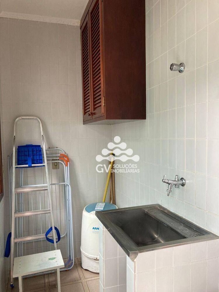 Sobrado à venda com 3 quartos, 184m² - Foto 16