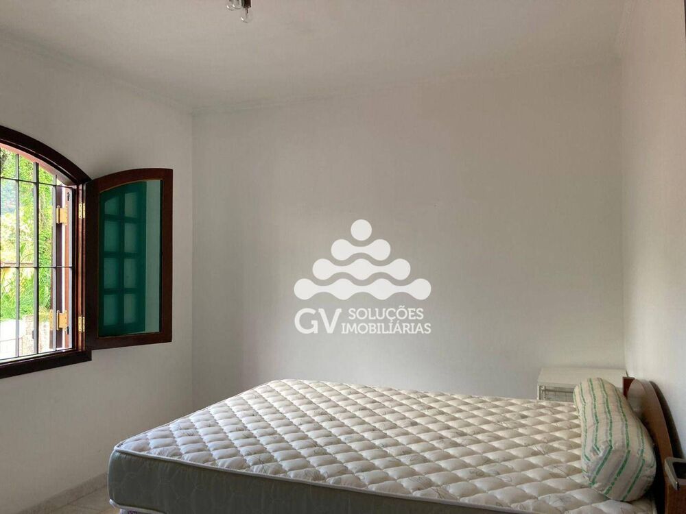 Sobrado à venda com 3 quartos, 184m² - Foto 11