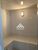 Sobrado, 3 quartos, 184 m² - Foto 14