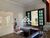 Sobrado, 3 quartos, 184 m² - Foto 7