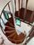 Sobrado, 3 quartos, 184 m² - Foto 10