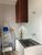 Sobrado, 3 quartos, 184 m² - Foto 16