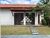 Sobrado, 3 quartos, 184 m² - Foto 3