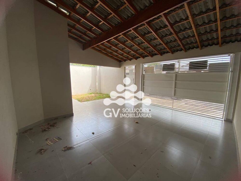 Casa, 3 quartos, 78 m² - Foto 12