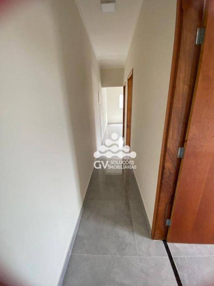 Casa, 3 quartos, 78 m² - Foto 9