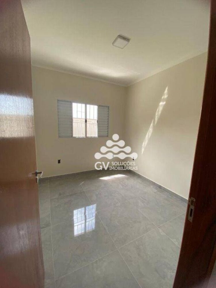 Casa, 3 quartos, 78 m² - Foto 6