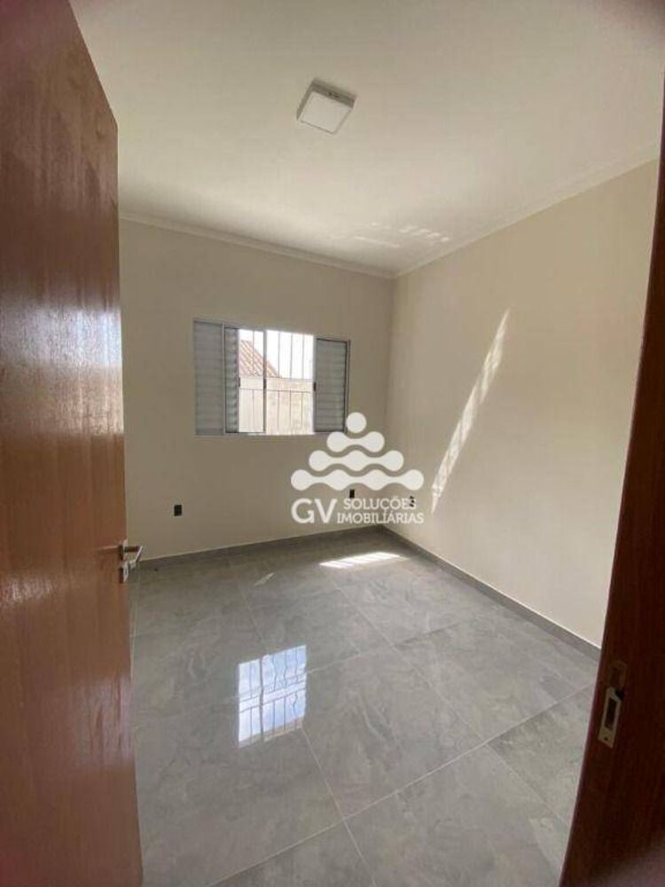 Casa, 3 quartos, 78 m² - Foto 5