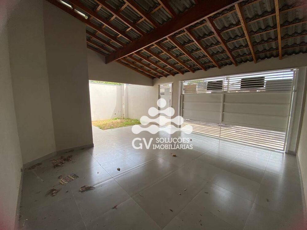 Casa, 3 quartos, 78 m² - Foto 11