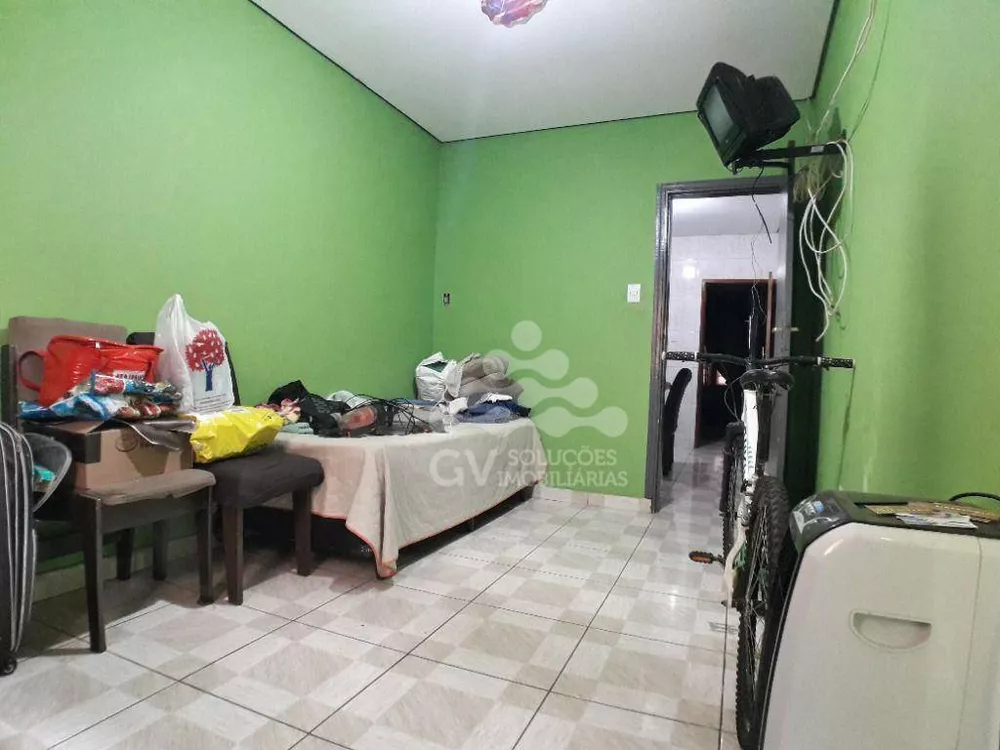 Casa, 3 quartos, 235 m² - Foto 6