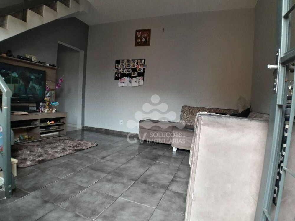 Casa, 3 quartos, 235 m² - Foto 7