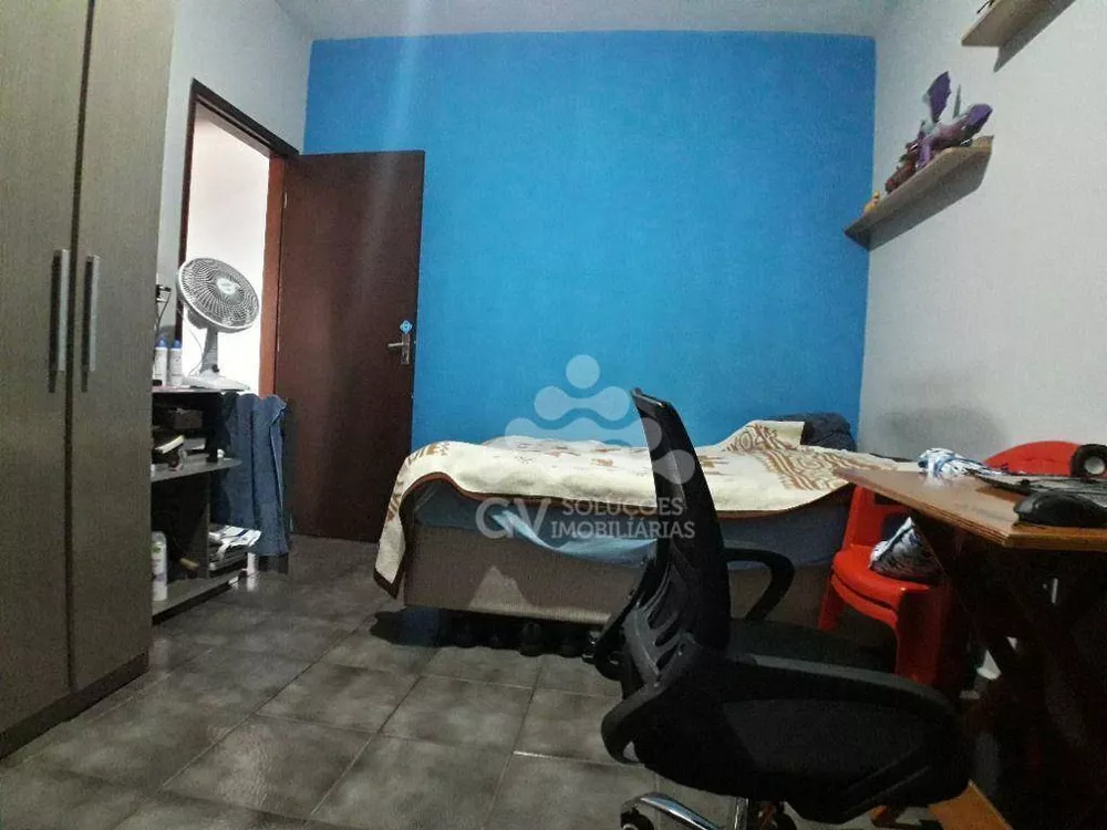 Casa, 3 quartos, 235 m² - Foto 10