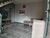 Casa, 3 quartos, 235 m² - Foto 3
