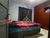 Casa, 3 quartos, 235 m² - Foto 2