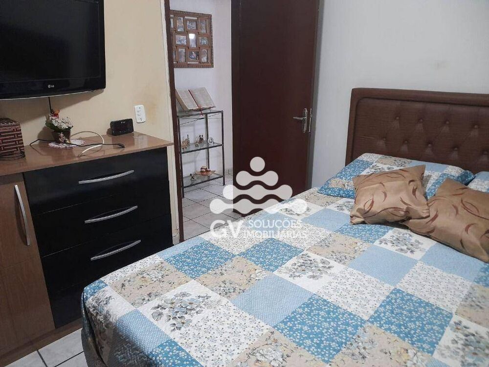 Apartamento, 2 quartos, 50 m² - Foto 12