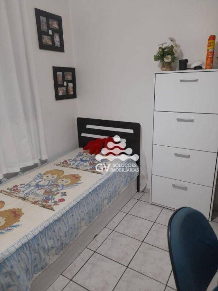 Apartamento, 2 quartos, 50 m² - Foto 9