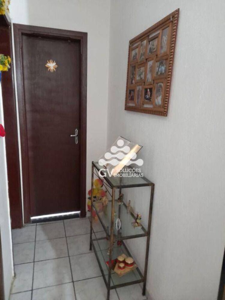 Apartamento, 2 quartos, 50 m² - Foto 6