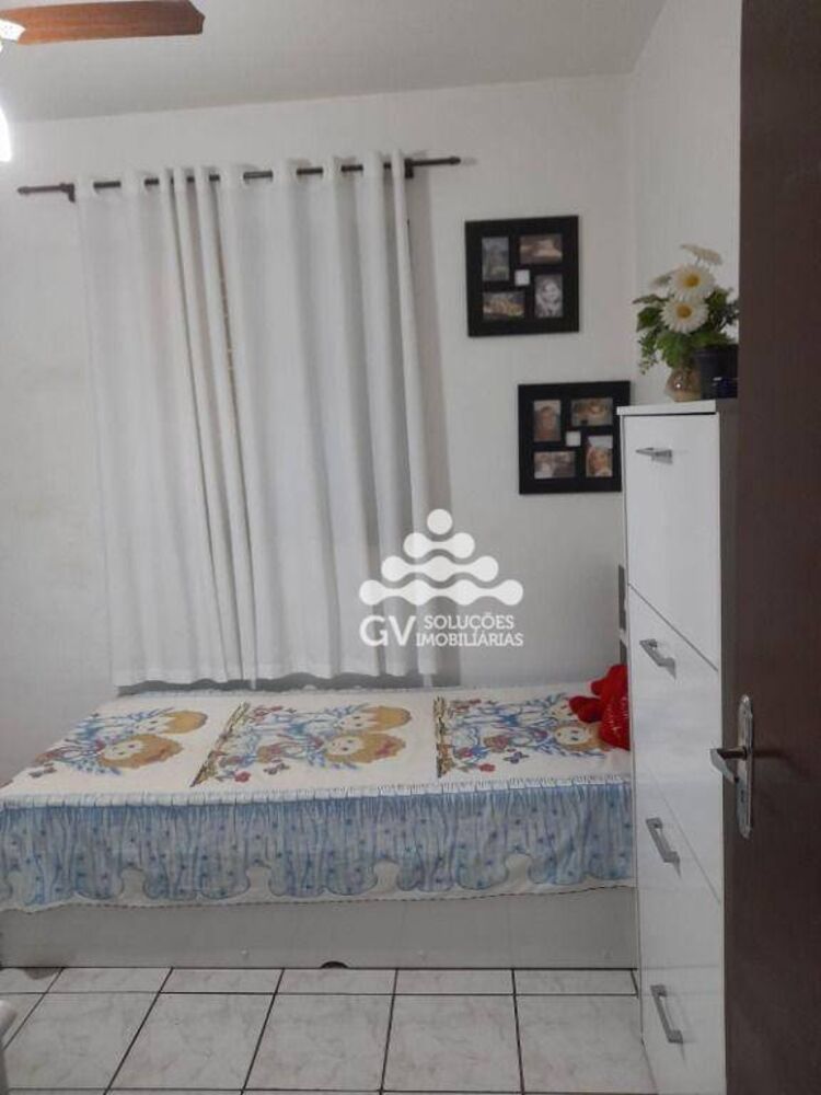 Apartamento, 2 quartos, 50 m² - Foto 8