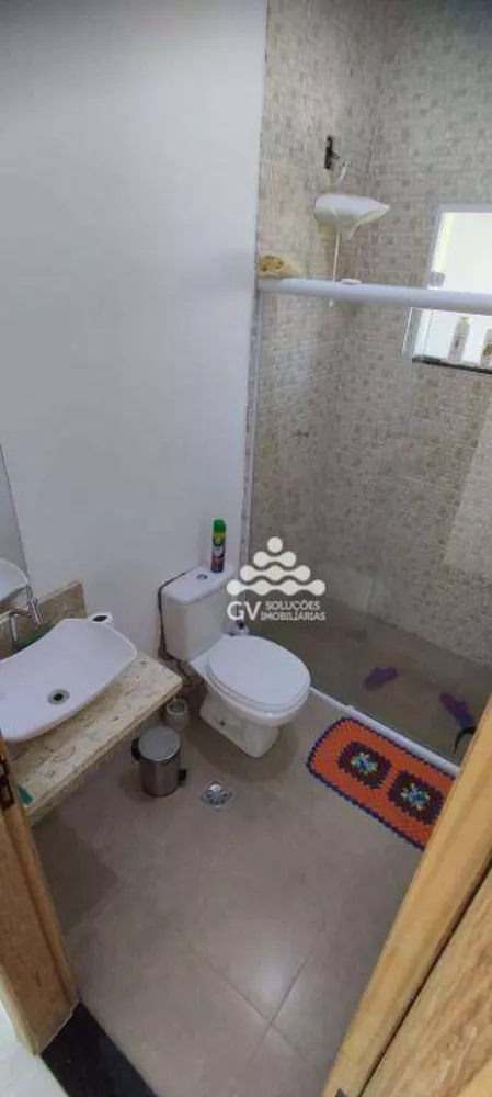 Casa, 3 quartos, 95 m² - Foto 4