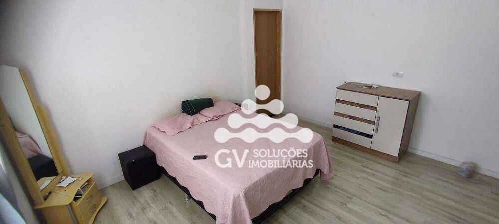 Casa à venda com 3 quartos, 95m² - Foto 3