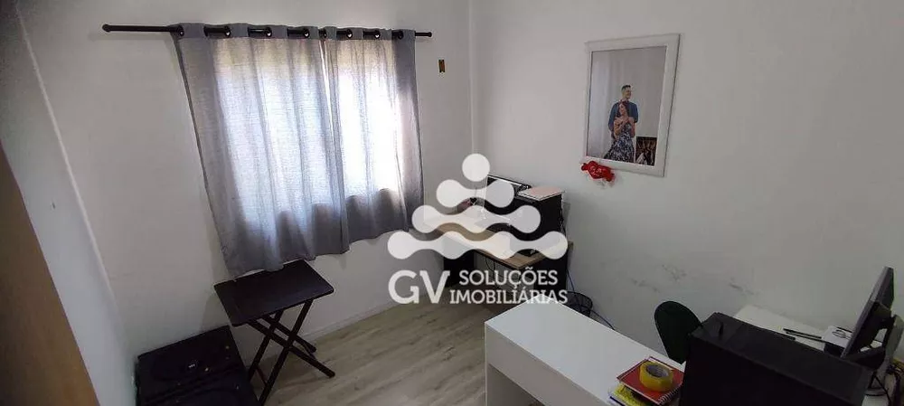 Casa, 3 quartos, 95 m² - Foto 5