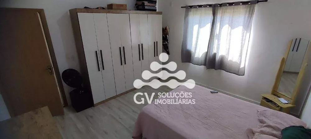 Casa, 3 quartos, 95 m² - Foto 7