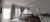 Casa, 3 quartos, 95 m² - Foto 1