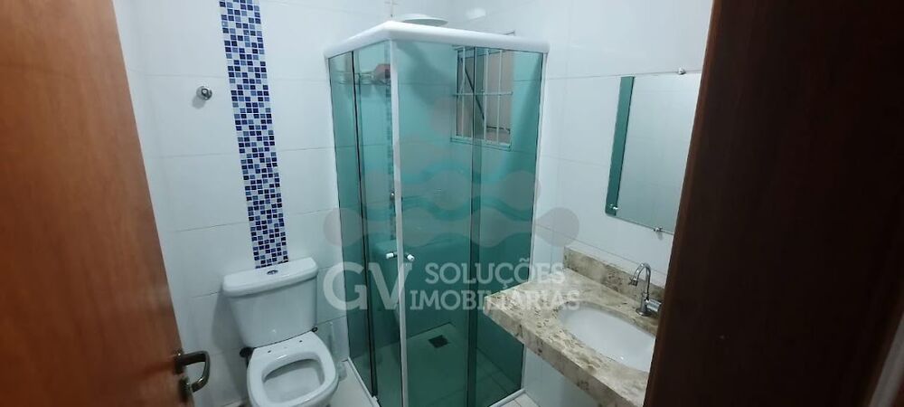 Apartamento, 2 quartos, 90 m² - Foto 6