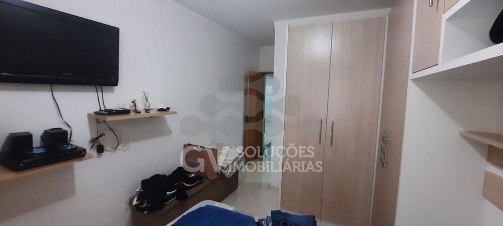 Apartamento, 2 quartos, 90 m² - Foto 4