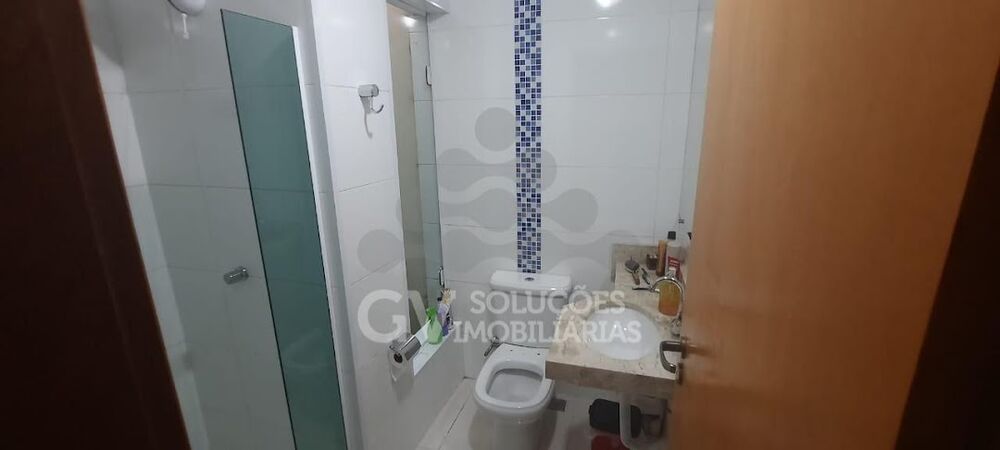Apartamento, 2 quartos, 90 m² - Foto 9