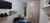 Apartamento, 2 quartos, 90 m² - Foto 4