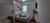 Apartamento, 2 quartos, 90 m² - Foto 5