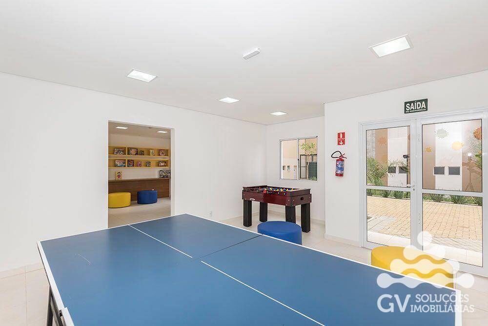 Apartamento à venda com 2 quartos, 58m² - Foto 13
