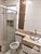 Apartamento, 2 quartos, 58 m² - Foto 3