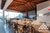 Apartamento, 2 quartos, 58 m² - Foto 7