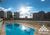 Apartamento, 2 quartos, 58 m² - Foto 1