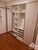 Apartamento, 2 quartos, 58 m² - Foto 4
